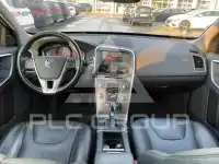 2016 Volvo XC60