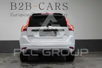 2016 Volvo XC60