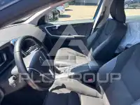 2016 Volvo XC60