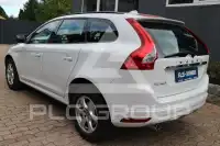 2016 Volvo XC60