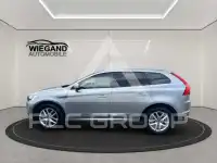 2016 Volvo XC60