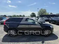 2016 Volvo XC60