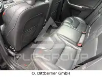 2016 Volvo XC60