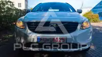2016 Volvo XC60