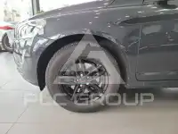 2016 Volvo XC60