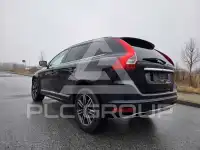 2016 Volvo XC60