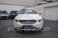 2016 Volvo XC60