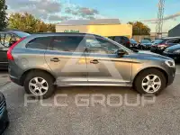 2016 Volvo XC60