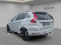 2016 Volvo XC60