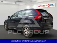 2016 Volvo XC60