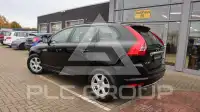 2016 Volvo XC60