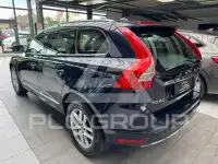 2016 Volvo XC60