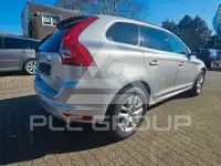 2016 Volvo XC60