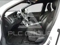 2016 Volvo XC60
