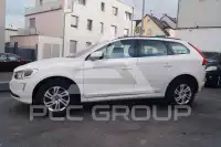 2016 Volvo XC60