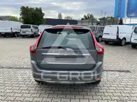 2016 Volvo XC60