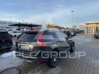 2016 Volvo XC60