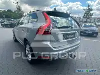 2016 Volvo XC60