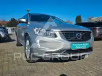 2016 Volvo XC60