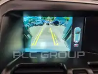 2016 Volvo XC60