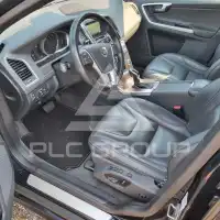 2016 Volvo XC60