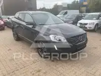 2016 Volvo XC60