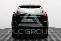 2016 Volvo XC60