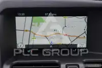2016 Volvo XC60