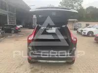 2016 Volvo XC60