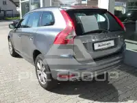 2016 Volvo XC60