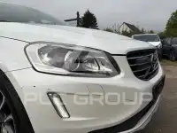 2016 Volvo XC60