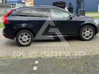 2016 Volvo XC60