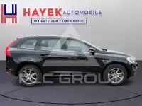 2016 Volvo XC60