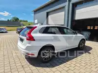 2016 Volvo XC60