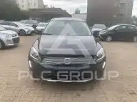 2016 Volvo XC60