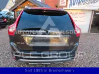 2016 Volvo XC60