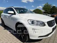 2016 Volvo XC60