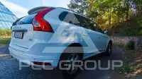 2016 Volvo XC60
