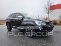 2016 Volvo XC60
