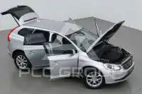 2016 Volvo XC60