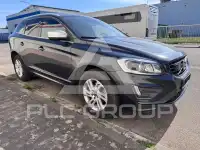 2016 Volvo XC60
