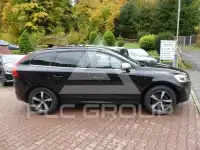 2016 Volvo XC60