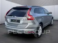 2016 Volvo XC60
