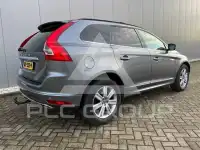 2016 Volvo XC60