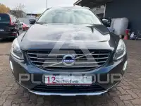 2016 Volvo XC60