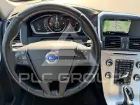 2016 Volvo XC60