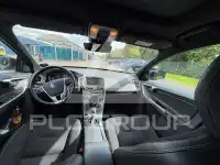 2016 Volvo XC60