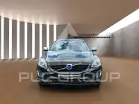 2016 Volvo XC60