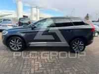 2016 Volvo XC60