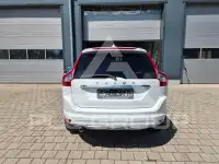 2016 Volvo XC60